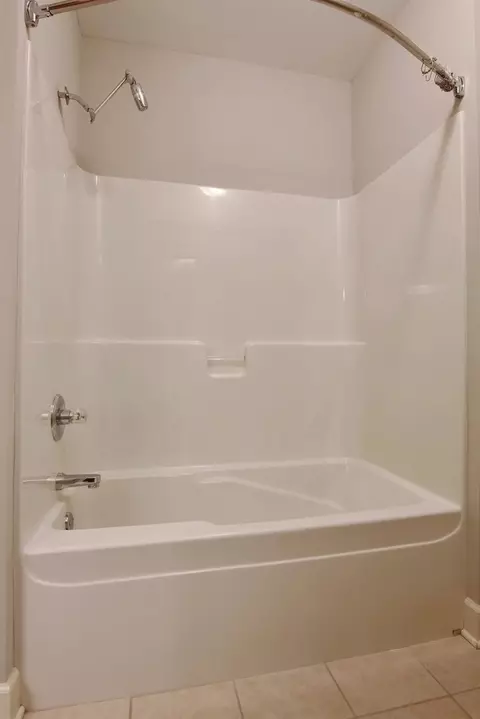 2500 Camelot Dr, Dyer, IN 46311 photo 38