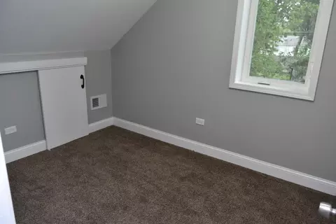 6732 Tapper Ave, Hammond, IN 46324 photo 14