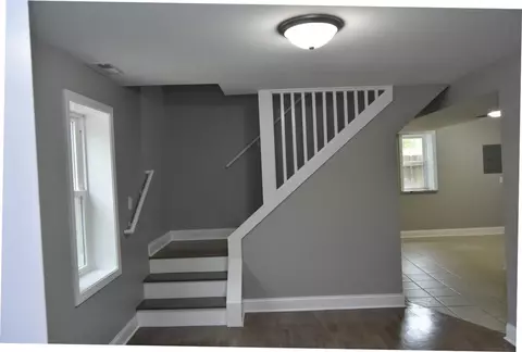 6732 Tapper Ave, Hammond, IN 46324 photo 5