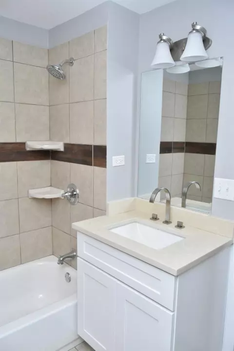 6732 Tapper Ave, Hammond, IN 46324 photo 12