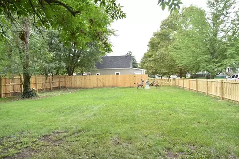 6732 Tapper Ave, Hammond, IN 46324 photo 19