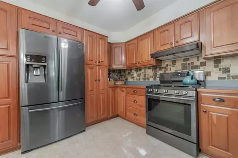 961 Apache Ct, Crown Point, IN 46307 photo 8