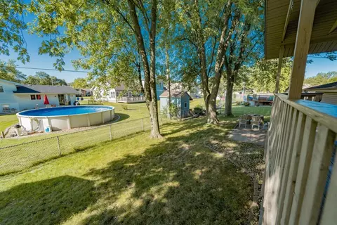 961 Apache Ct, Crown Point, IN 46307 photo 28