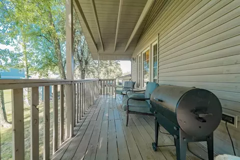 961 Apache Ct, Crown Point, IN 46307 photo 27