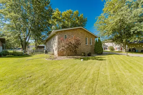 961 Apache Ct, Crown Point, IN 46307 photo 33