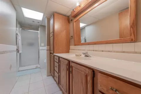 961 Apache Ct, Crown Point, IN 46307 photo 26