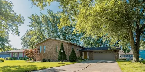 961 Apache Ct, Crown Point, IN 46307 photo 34