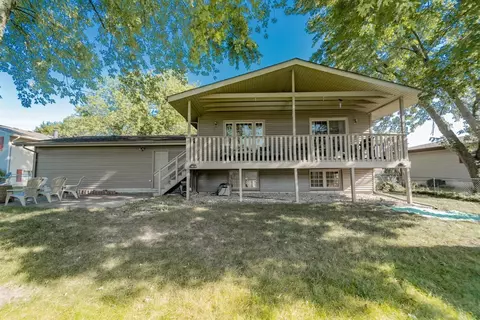 961 Apache Ct, Crown Point, IN 46307 photo 31