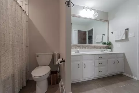 961 Apache Ct, Crown Point, IN 46307 photo 15