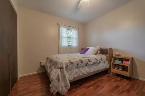 961 Apache Ct, Crown Point, IN 46307 photo 17