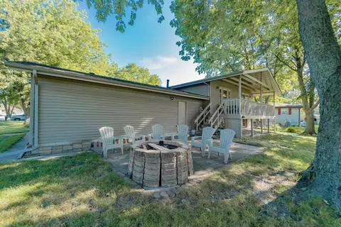 961 Apache Ct, Crown Point, IN 46307 photo 32