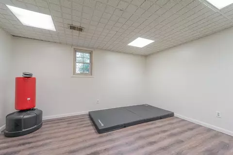 961 Apache Ct, Crown Point, IN 46307 photo 25