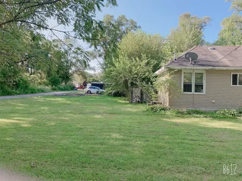 3802 Ellsworth Pl, Gary, IN 46408 photo 3