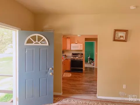 3802 Ellsworth Pl, Gary, IN 46408 photo 7