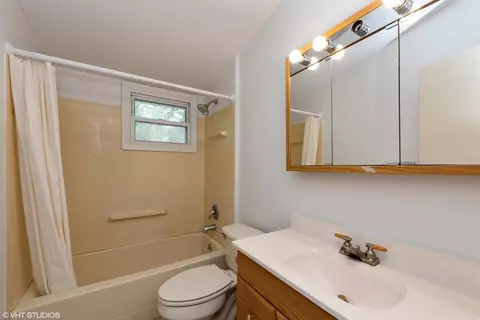 215 Arrowhead Trl, Porter, IN 46304 photo 10