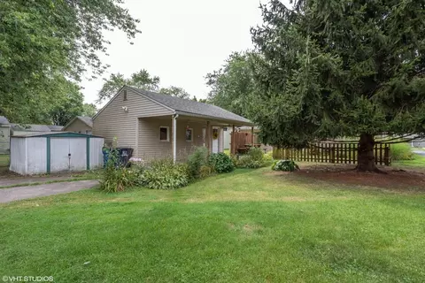 215 Arrowhead Trl, Porter, IN 46304 photo 15