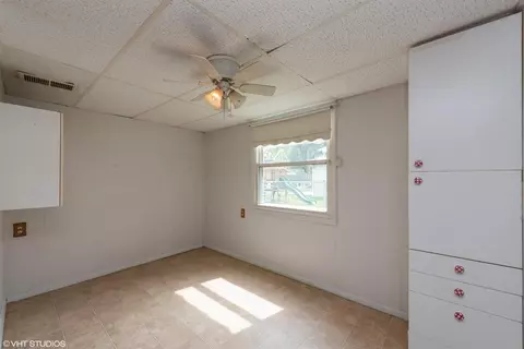 215 Arrowhead Trl, Porter, IN 46304 photo 7