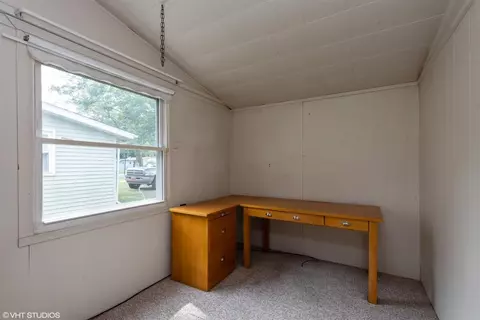 215 Arrowhead Trl, Porter, IN 46304 photo 8