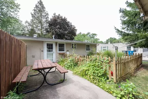 215 Arrowhead Trl, Porter, IN 46304 photo 14