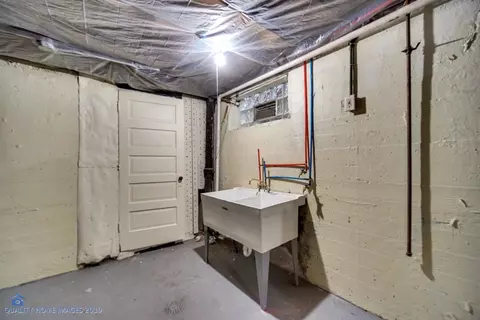 233 Ellsworth St, Gary, IN 46404 photo 18