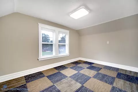 233 Ellsworth St, Gary, IN 46404 photo 13