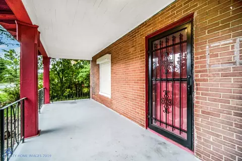 233 Ellsworth St, Gary, IN 46404 photo 20