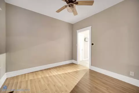 233 Ellsworth St, Gary, IN 46404 photo 7