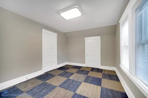 233 Ellsworth St, Gary, IN 46404 photo 14