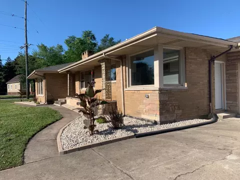 1800 Chase St, Gary, IN 46404 photo 2