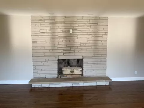 1800 Chase St, Gary, IN 46404 photo 9
