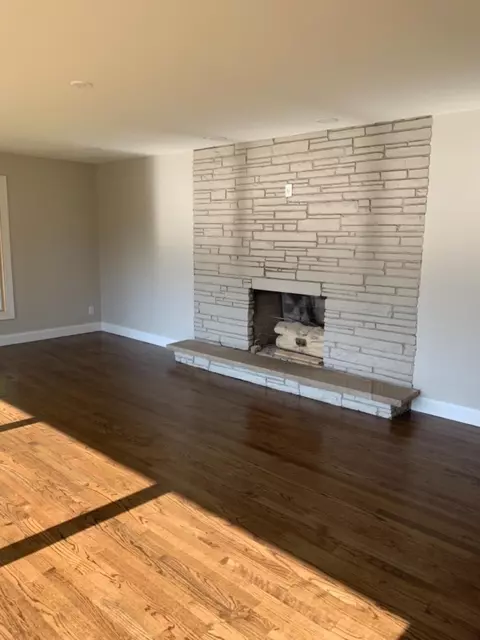 1800 Chase St, Gary, IN 46404 photo 10