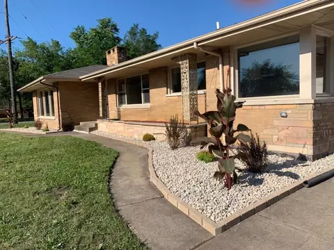 1800 Chase St, Gary, IN 46404 photo 3