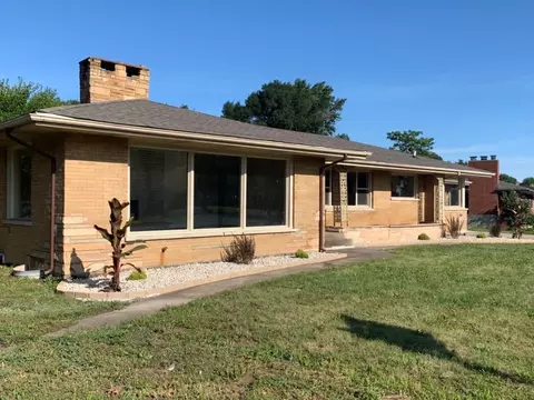 1800 Chase St, Gary, IN 46404 photo 5