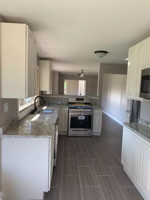 1800 Chase St, Gary, IN 46404 photo 6