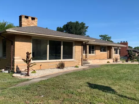 1800 Chase St, Gary, IN 46404 photo 4