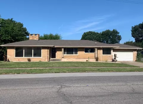 1800 Chase St, Gary, IN 46404 photo 1