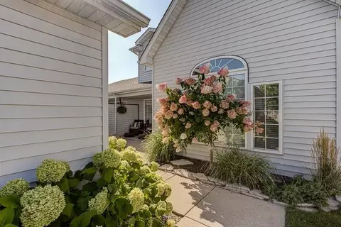 1643 Beech Dr, Crown Point, IN 46307 photo 25