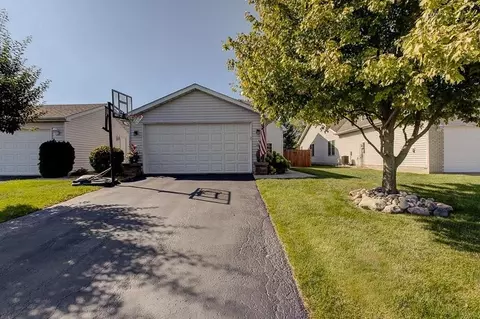 1643 Beech Dr, Crown Point, IN 46307 photo 26