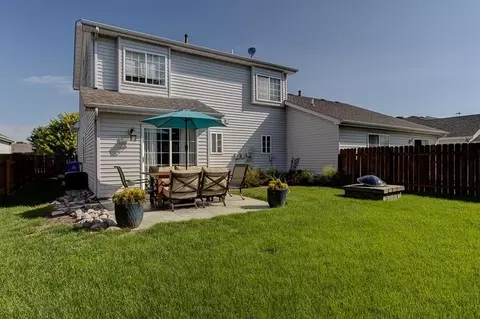 1643 Beech Dr, Crown Point, IN 46307 photo 23