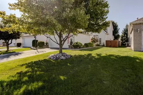 1643 Beech Dr, Crown Point, IN 46307 photo 27