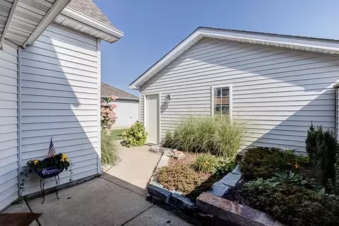 1643 Beech Dr, Crown Point, IN 46307 photo 24