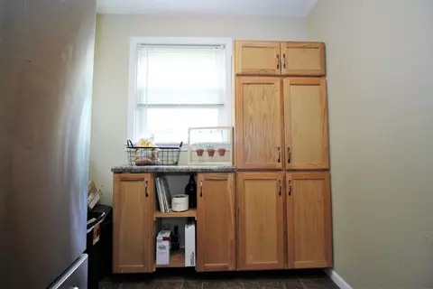 251 Humpfer St, Hammond, IN 46324 photo 11