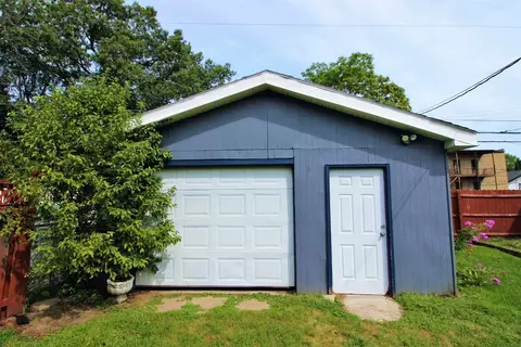 251 Humpfer St, Hammond, IN 46324 photo 28