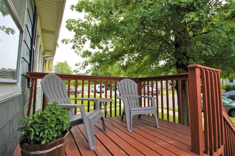 251 Humpfer St, Hammond, IN 46324 photo 34