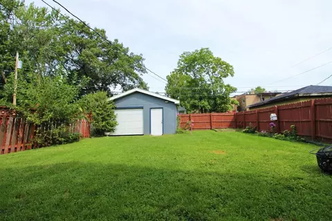 251 Humpfer St, Hammond, IN 46324 photo 26