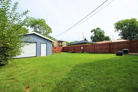 251 Humpfer St, Hammond, IN 46324 photo 27