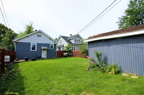 251 Humpfer St, Hammond, IN 46324 photo 30