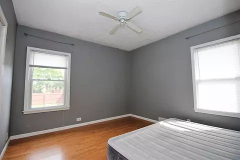 251 Humpfer St, Hammond, IN 46324 photo 18