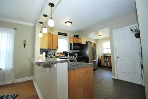 251 Humpfer St, Hammond, IN 46324 photo 7