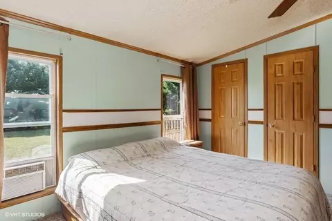 1922 S 300, La Porte, IN 46350 photo 6